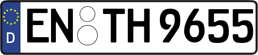 EN-TH9655