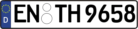 EN-TH9658
