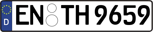 EN-TH9659
