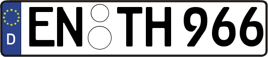 EN-TH966