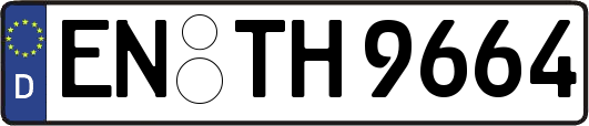 EN-TH9664