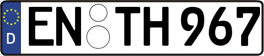 EN-TH967