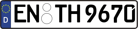 EN-TH9670