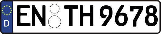 EN-TH9678