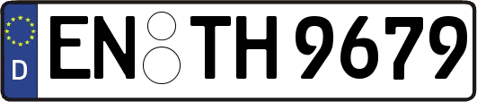 EN-TH9679