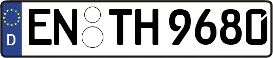 EN-TH9680