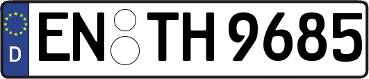 EN-TH9685