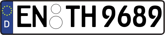 EN-TH9689