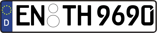 EN-TH9690