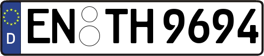EN-TH9694