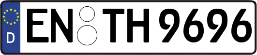 EN-TH9696