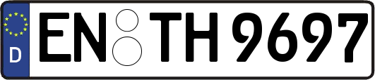 EN-TH9697