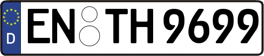 EN-TH9699