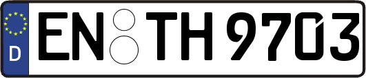 EN-TH9703