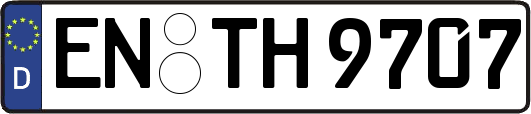 EN-TH9707