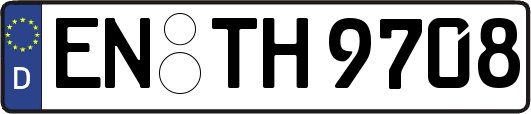 EN-TH9708