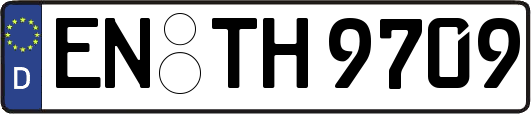 EN-TH9709