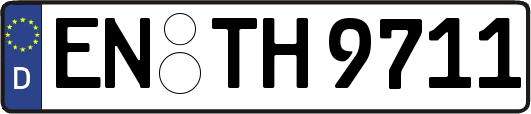 EN-TH9711