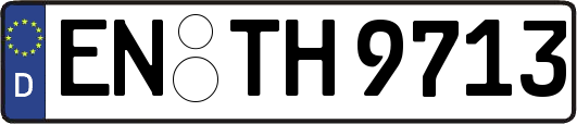 EN-TH9713