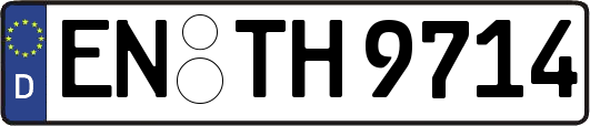 EN-TH9714