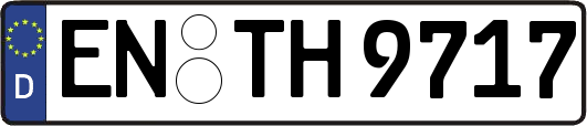 EN-TH9717