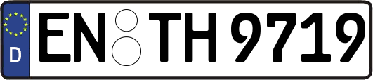 EN-TH9719