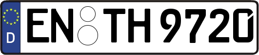 EN-TH9720