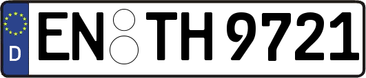 EN-TH9721