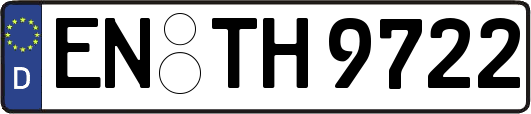 EN-TH9722