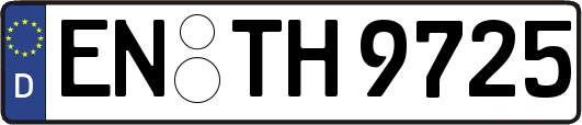EN-TH9725
