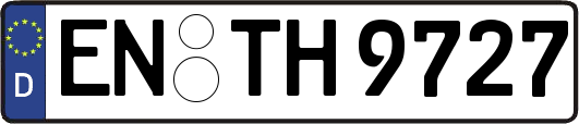 EN-TH9727
