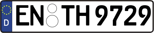 EN-TH9729