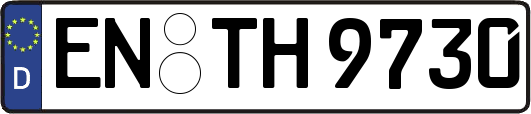 EN-TH9730