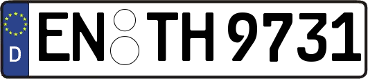 EN-TH9731