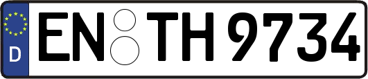 EN-TH9734
