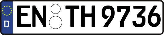 EN-TH9736
