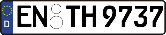 EN-TH9737