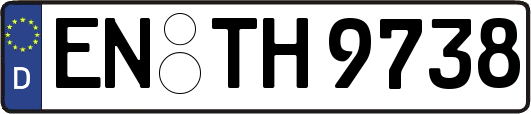 EN-TH9738