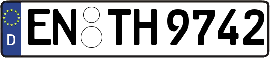 EN-TH9742