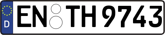 EN-TH9743