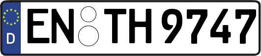 EN-TH9747