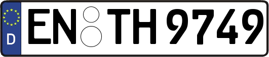 EN-TH9749
