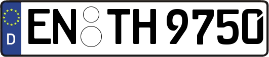 EN-TH9750