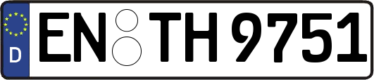 EN-TH9751