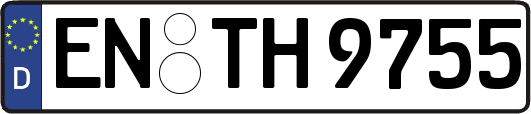 EN-TH9755