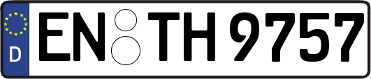 EN-TH9757