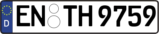 EN-TH9759