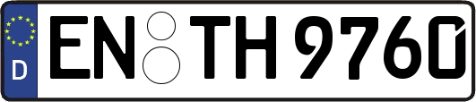 EN-TH9760