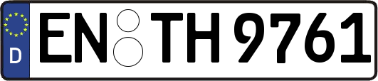 EN-TH9761