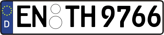 EN-TH9766